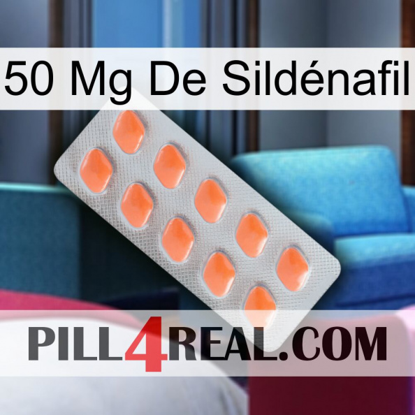 50 Mg De Sildénafil 26